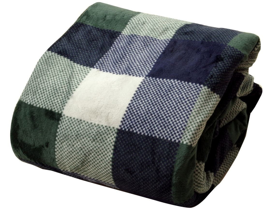 未使用※インド ブロックプリント 中綿入りベビーキルト グリーン マルチラグ 未使用※インド ブロックプリント 中綿入りベビーキルト グリーン