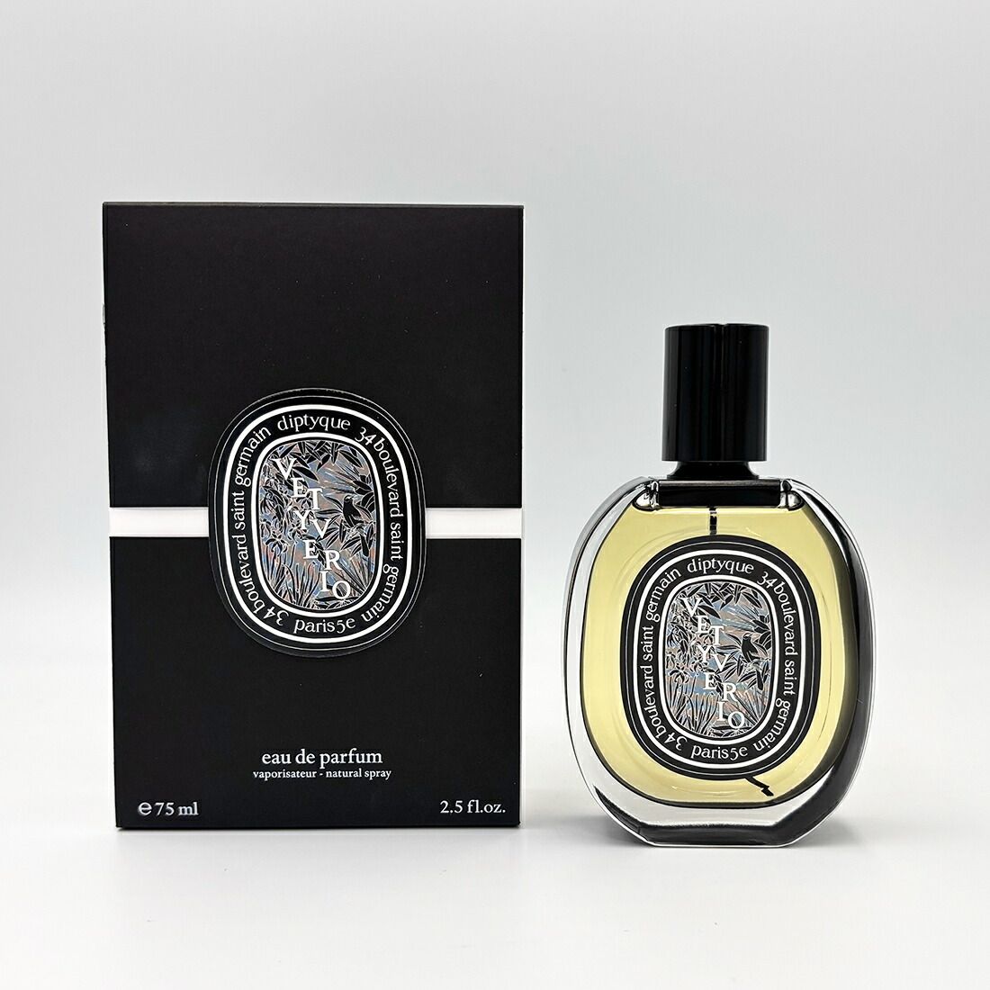 live jazz ライブ ジャズ 50ml live jazz ライブ ジャズ 50ml（ジャズライブ情報 ジャズライブ
