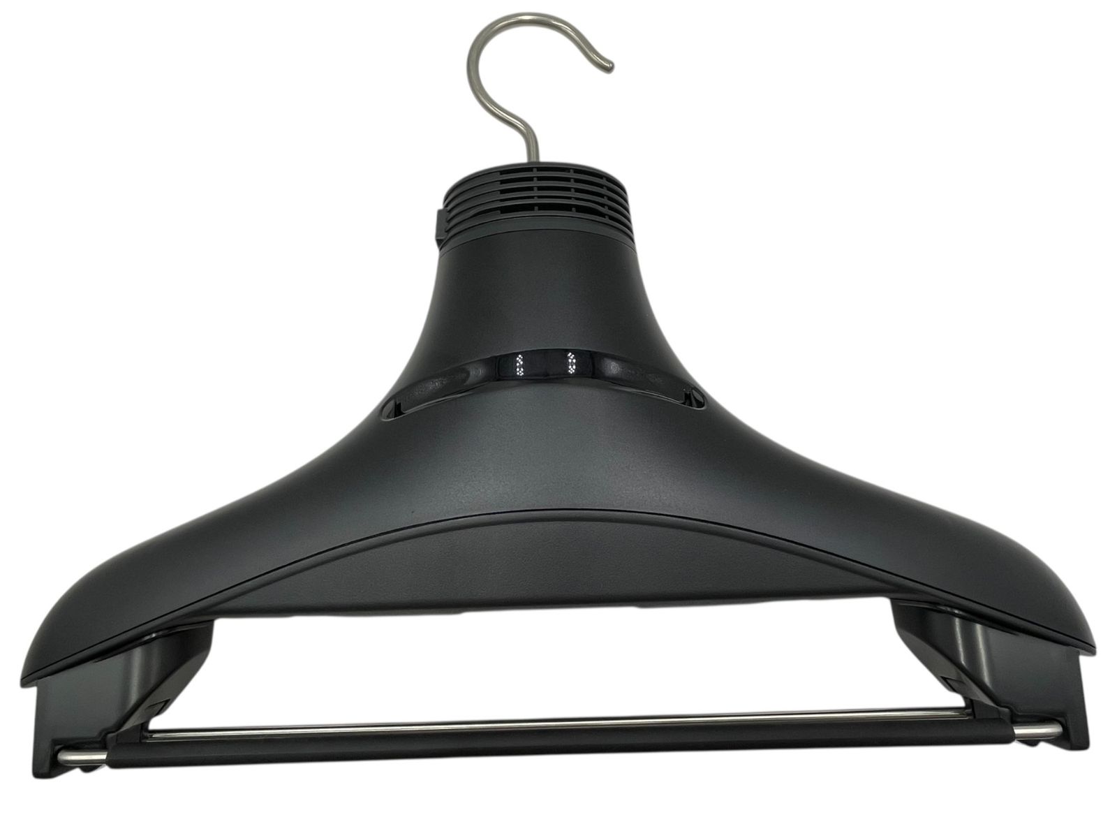 電気脱臭機 本体