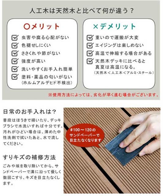 90×90 3個