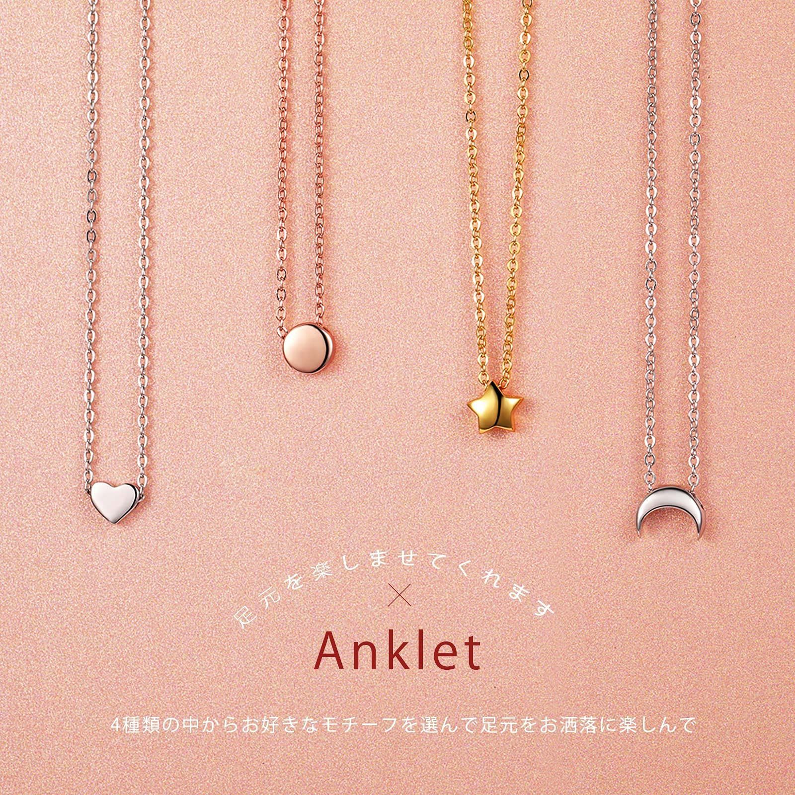人気商品】人気 シルバー925 レディース 金属アレルギー対応
