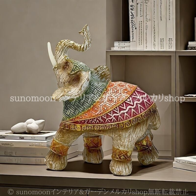 オーナメント おしゃれ