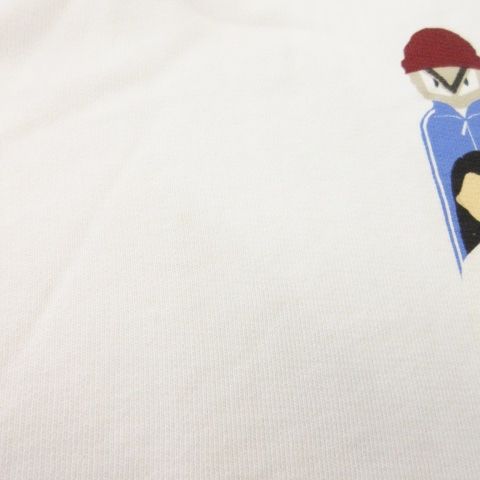 FENDI パーカー