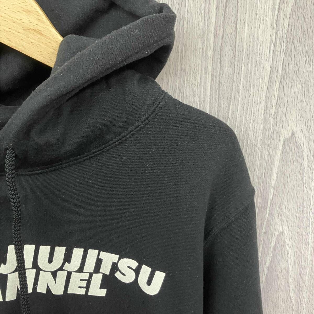 アクションポイント 島﨑信長 直筆サイン ブラッククローバー AP