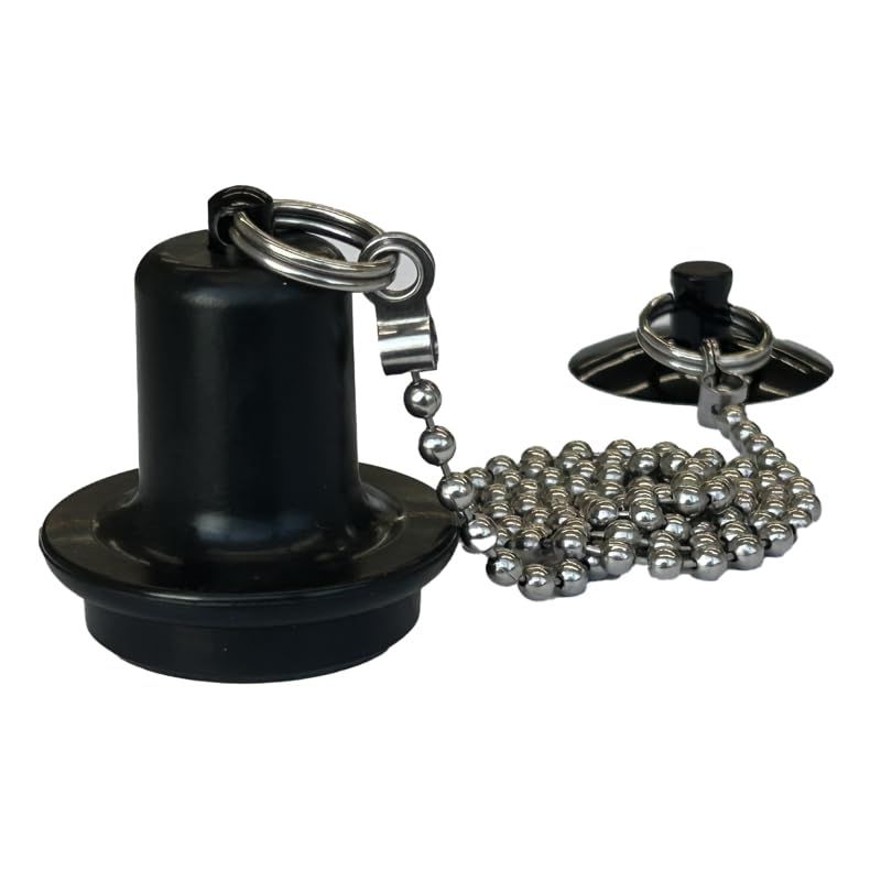 Panasonicお風呂蓋 GVR1173UDN Panasonicお風呂蓋 GVR1173UDN