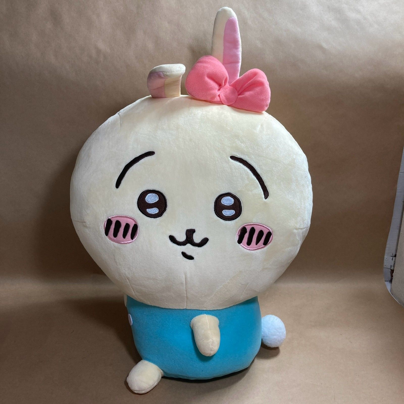 ぬいぐるみまとめ売り/ハローキティ/すみっコぐらし/ちいかわ他