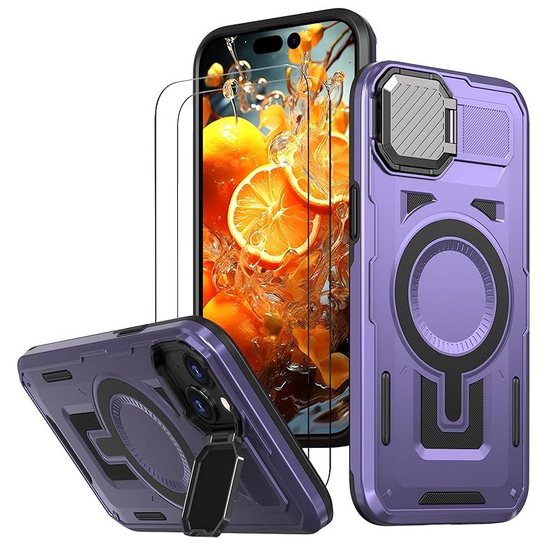 極美品 ボッテガヴェネタ iPhone 16promax シリコンケース ラバー 極美品 ボッテガヴェネタ iPhone 16promax シリコンケース ラバー 楽天