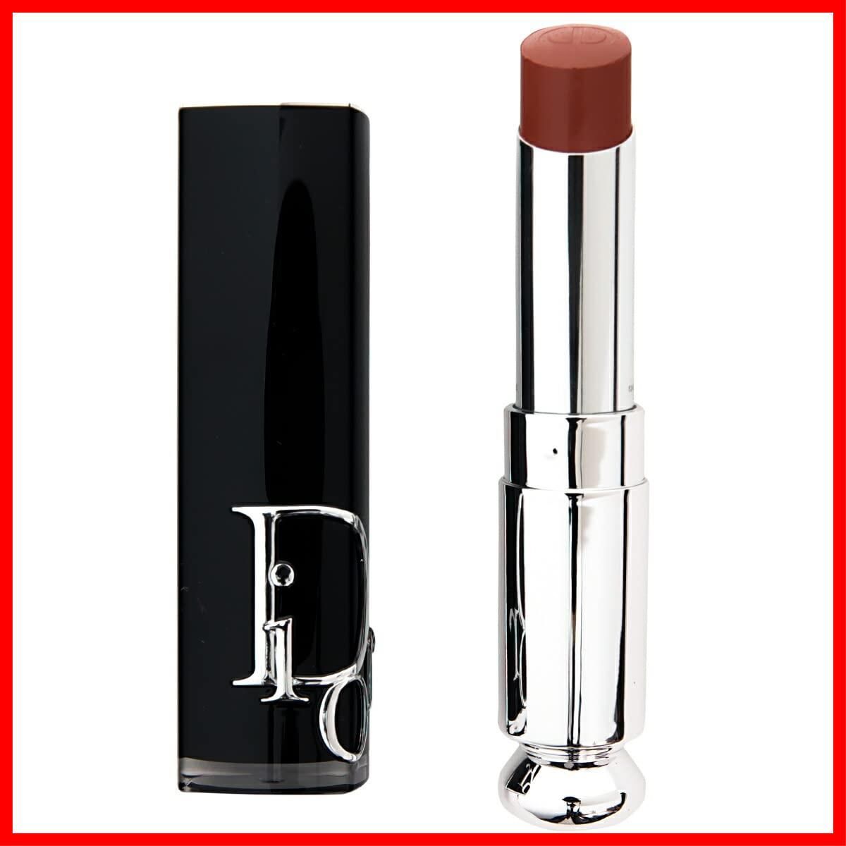 【数量限定】コスメ 口紅 保湿 リップスティック ブランド ギフト アディクト プレゼント ジャスミン Dior メイクアップコスメ dior リップ リップ 通販 ディオール 2022(． 524-ディオレット)