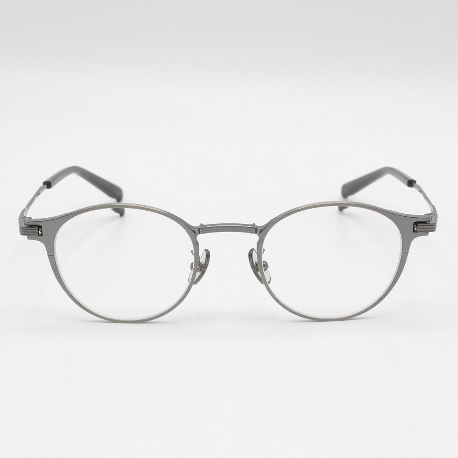 ９９９．９　ＮＰ－５０　フォーナインズ　クリスタルスモーク　奥田民生 NP-50未使用新品レンズ付クリスタルスモーク 999 9 フォーナインズ