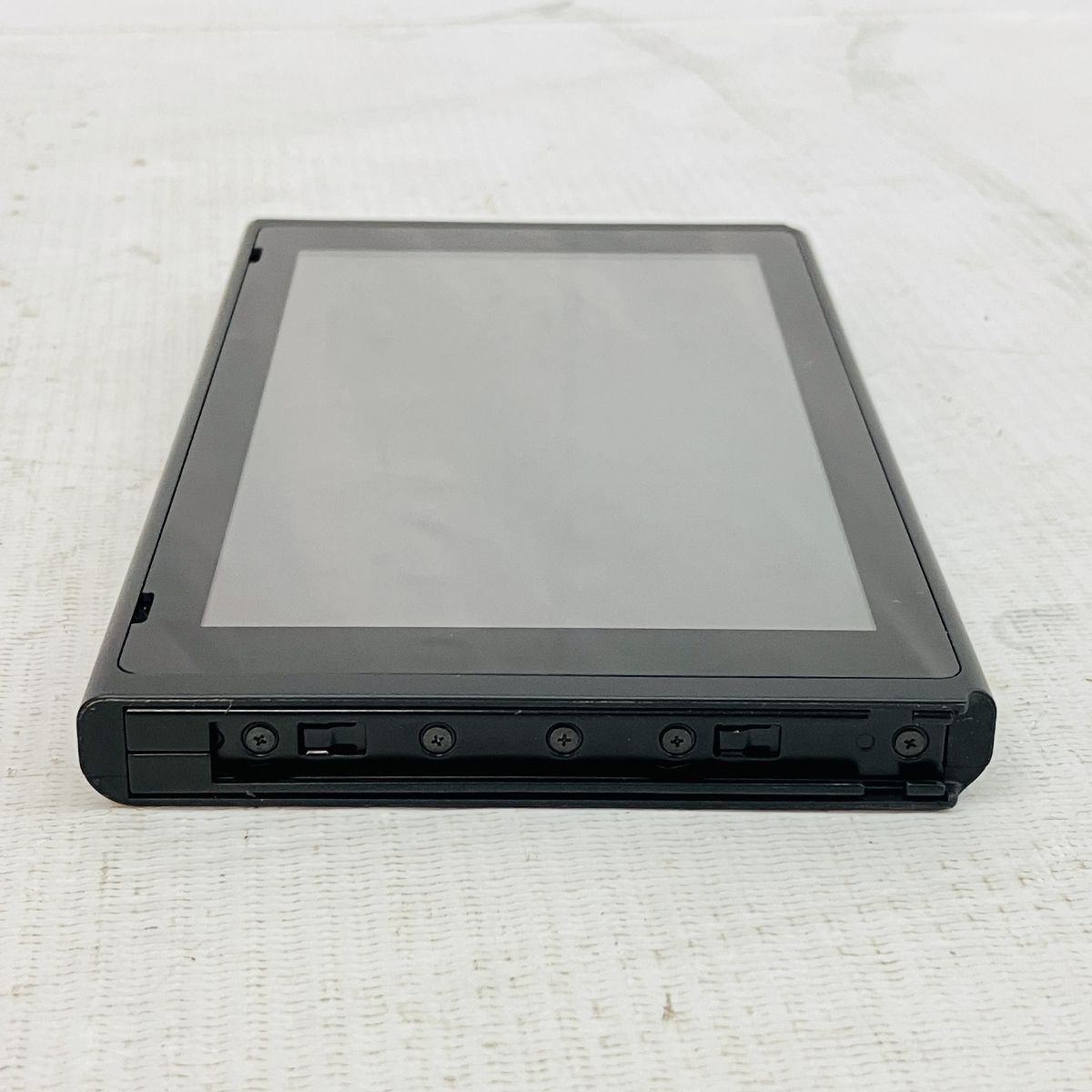 Nintendo Switch - Nintendo Switch（中古） Nintendo HDH-S-GBZAA-959825 【中古品】 【Switch】任天堂