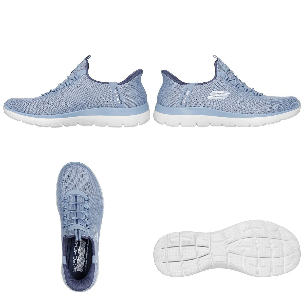 かわいい 大きいサイズ