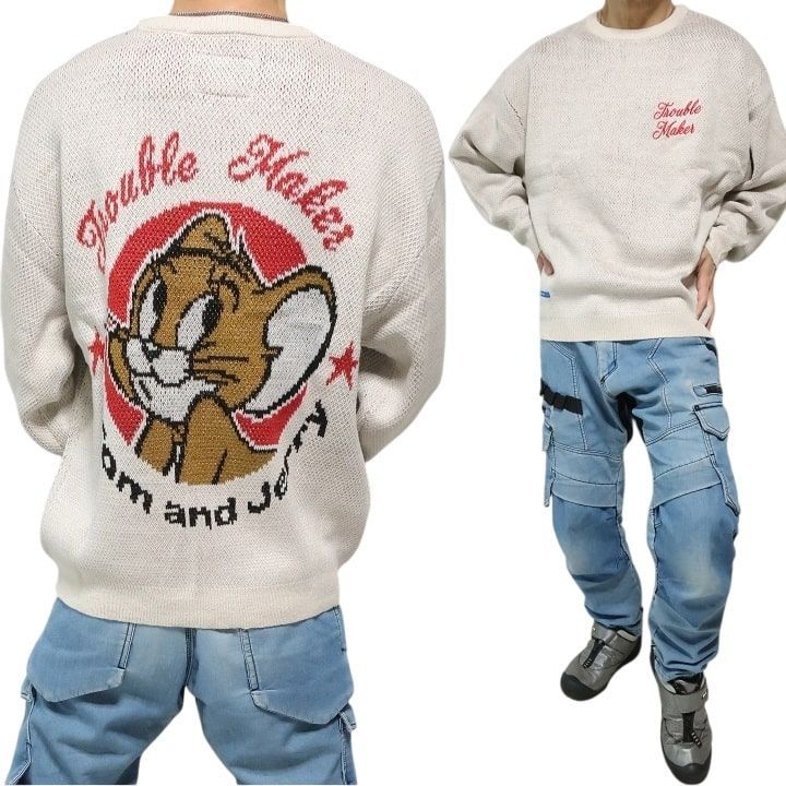 【入手困難】Ralph Lauren M-43 ミリタリー 虎 13スター 入手困難】Ralph Lauren M-43 ミリタリー 虎 13スター 入手困難