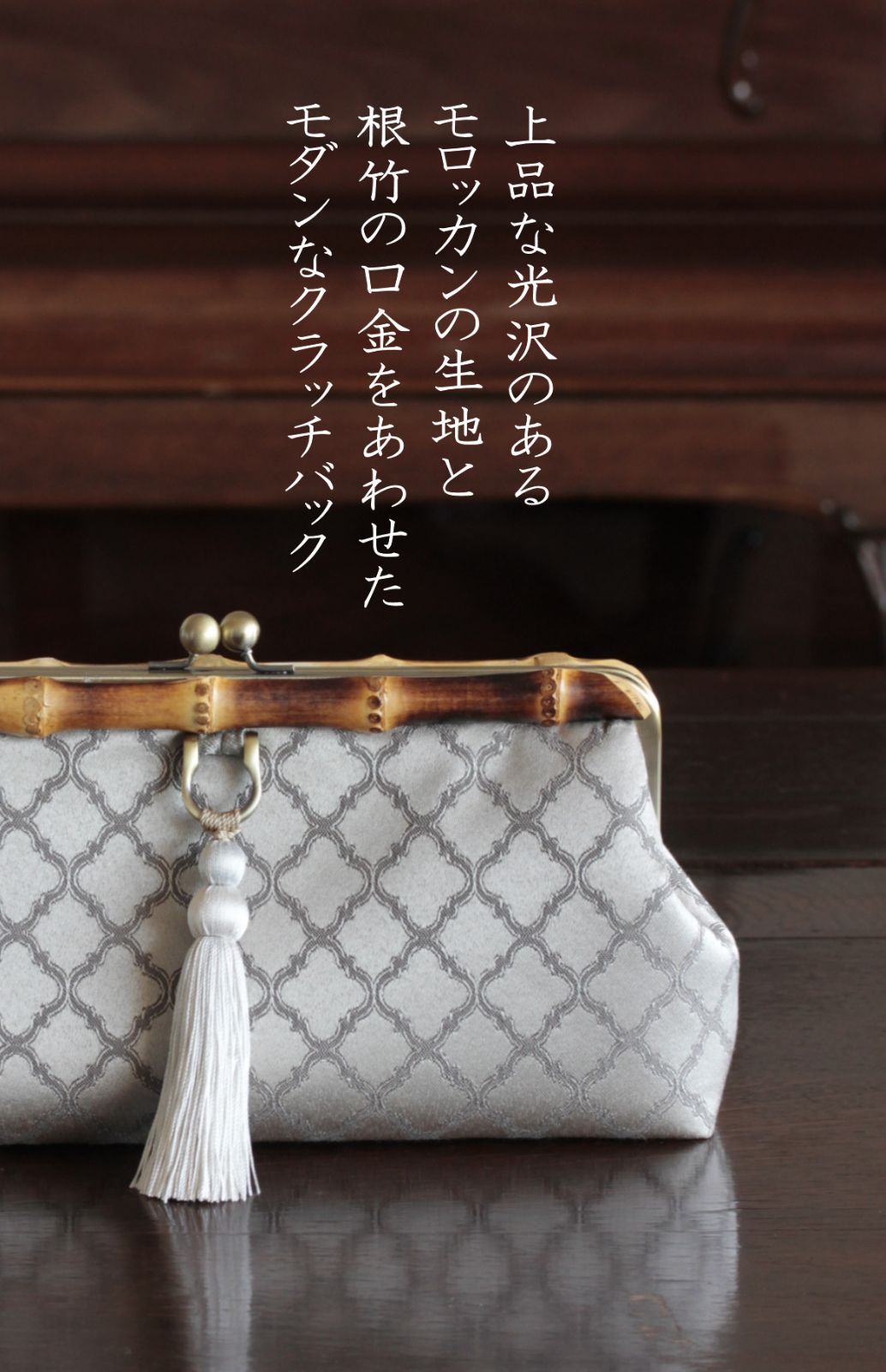 楽天市場】ルイヴィトン・ヴェルニ レキシントン グリM91056【中古