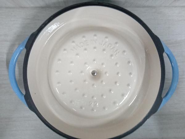 22cm