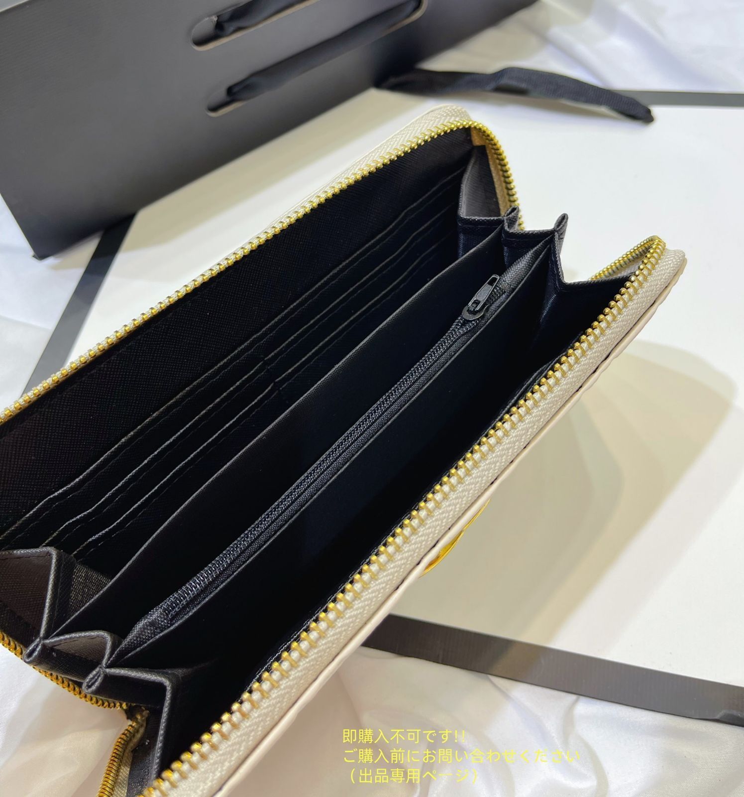 魅力 GUCCI グッチ ショルダーバッグ ハンドバッグ 財布 3点