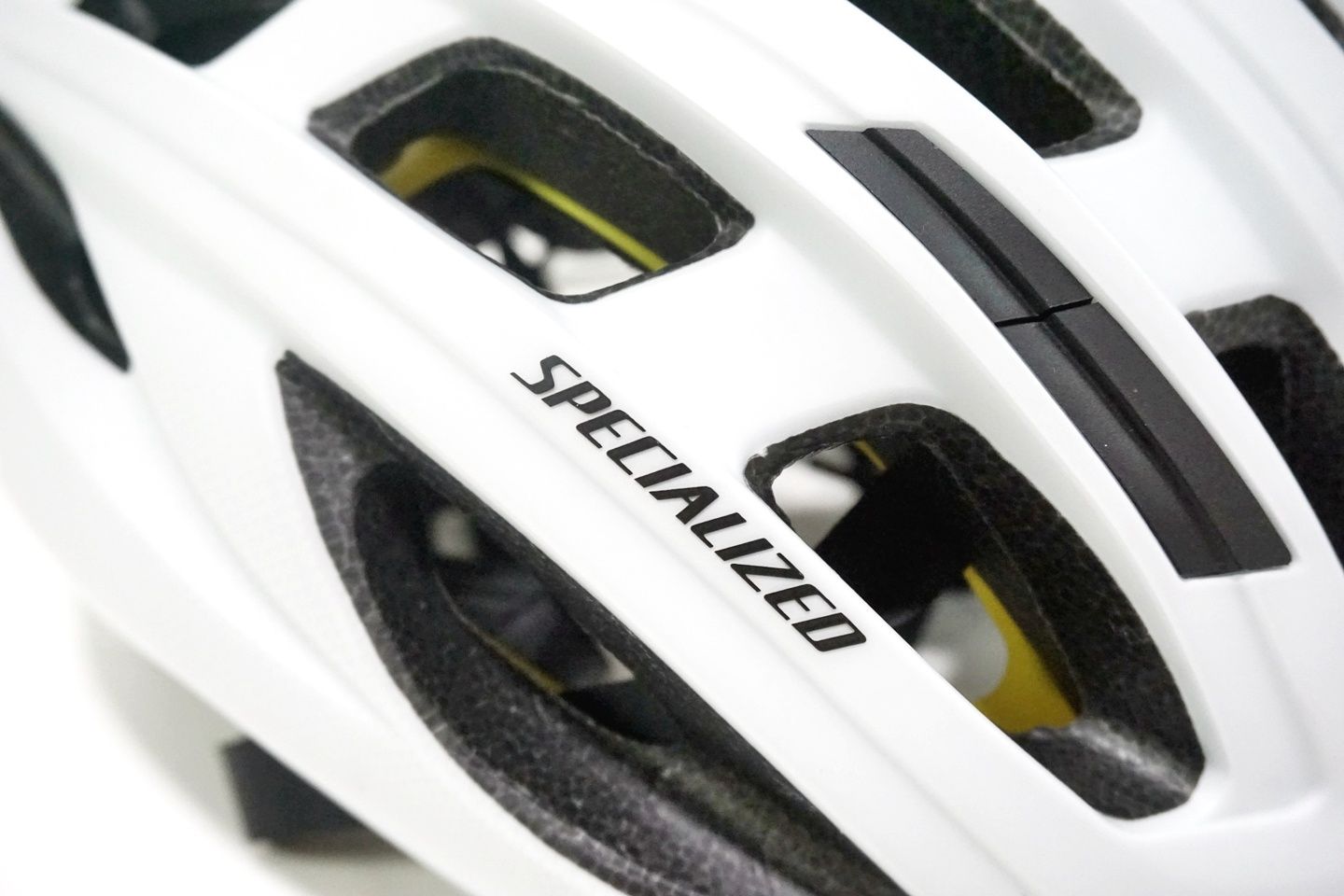 SPECIALIZED 「スペシャライズド」 PROPERO III MIPS Lサイズ 