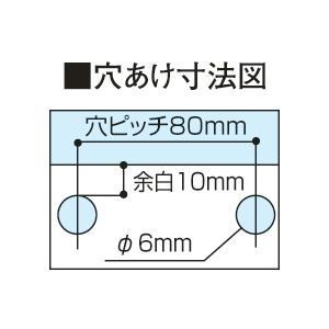 1台