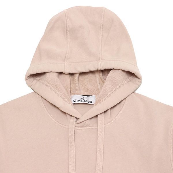 25SSモデル ストーンアイランド STONE ISLAND バッジワッペン 25SSモデル ストーンアイランド STONE ISLAND バッジワッペン