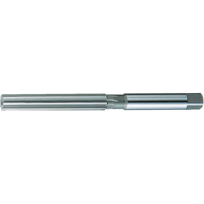 【 新品 未開封 】 トラスコ中山 ＴＲＵＳＣＯ ハンドリーマ１１．０５ｍｍ HR11.05 未使用 送料無料