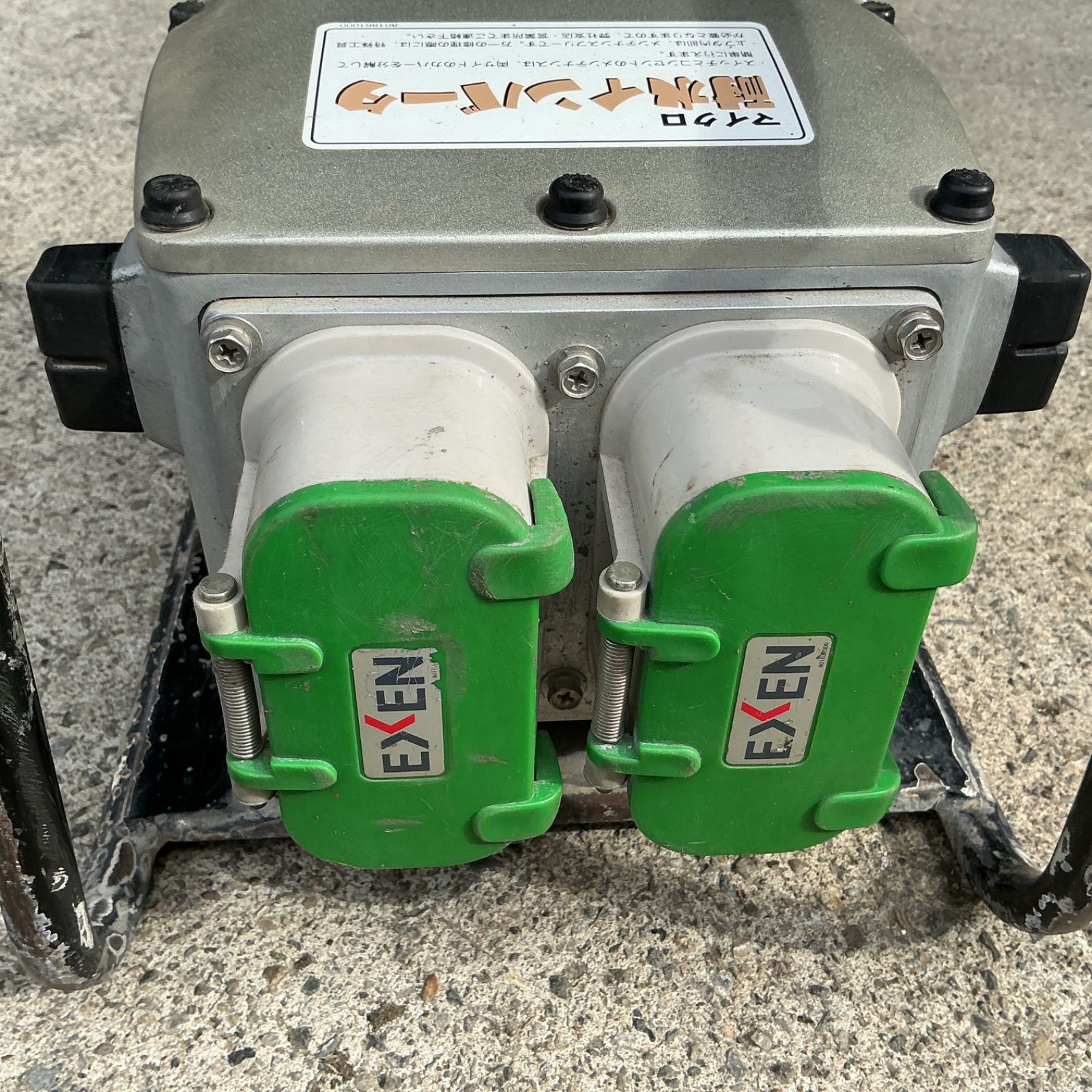 Tシャツ EXENマイクロ耐水インバータHC113B 品 インボイス対応領収書発行? 平日のみ発送 値引交渉? 全品100％最安値!