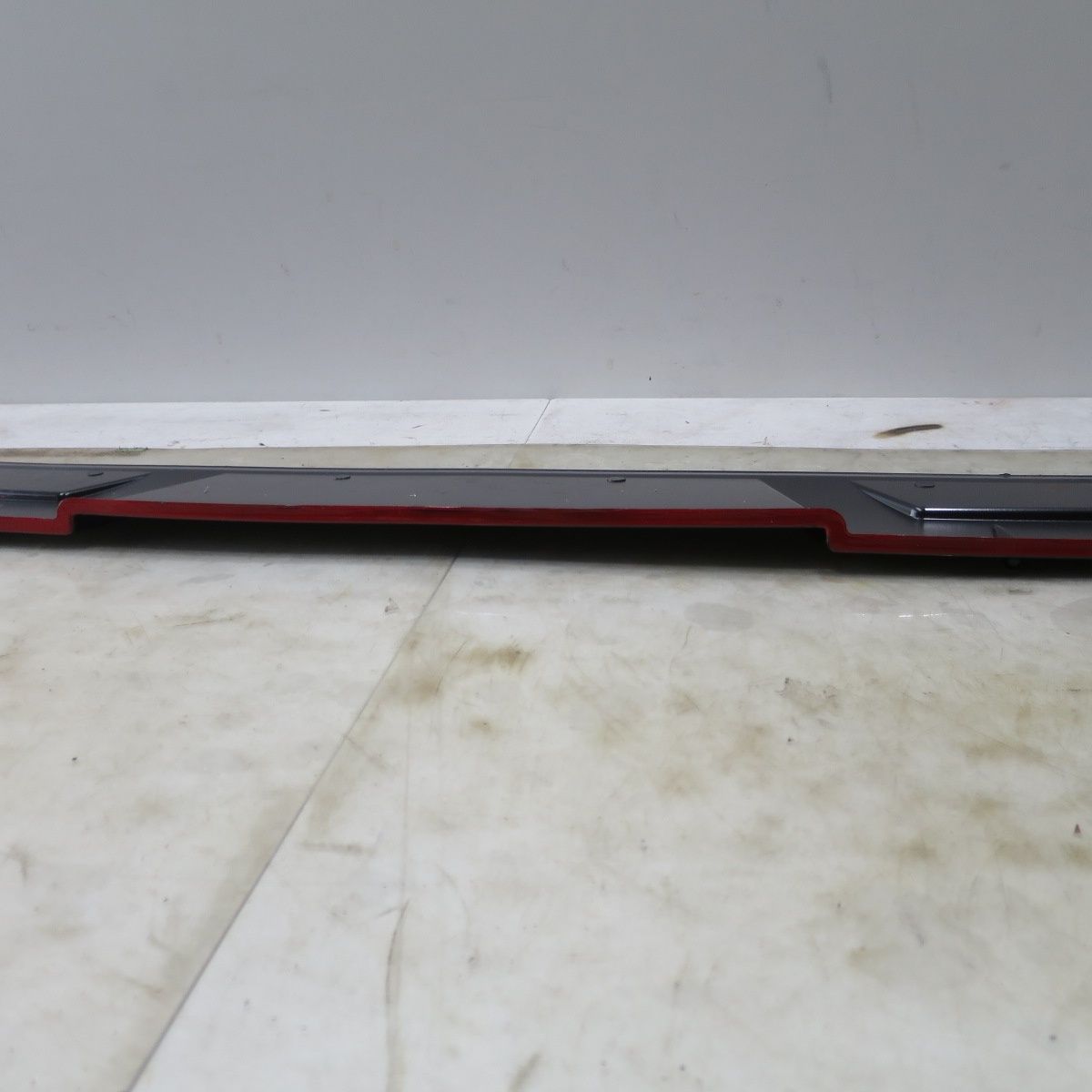 ウイング ウィング