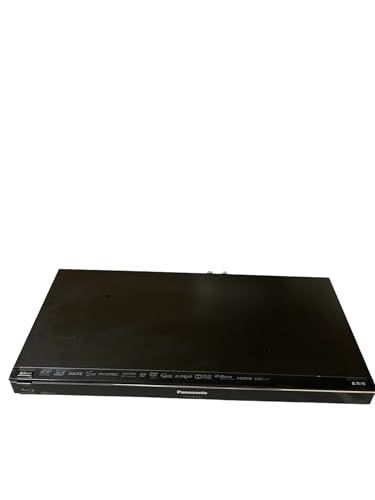 1TB☆13年☆パナソニック⁄DIGA☆HDD⁄BDレコーダー⁄⁄DMR-BWT650