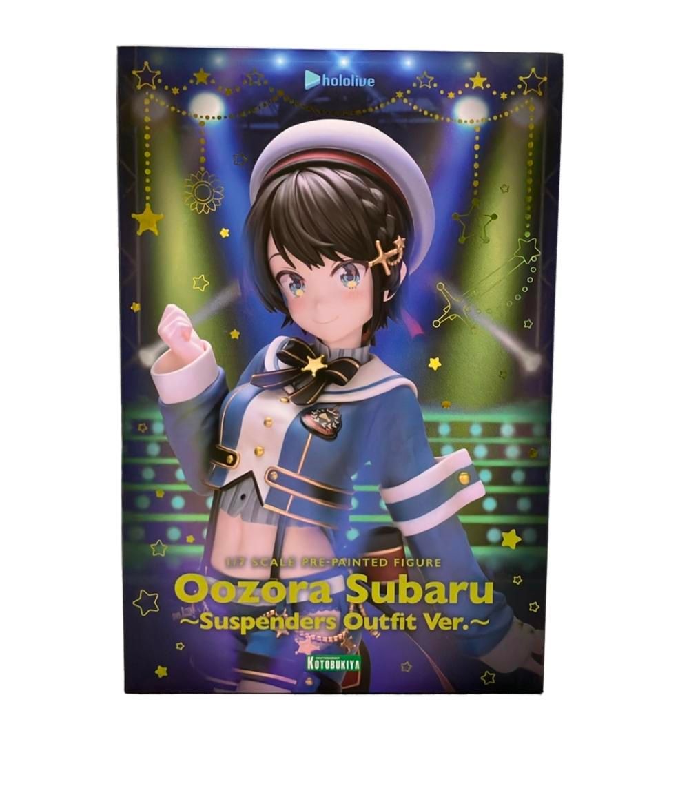 希少 激レア クレヨンしんちゃん 原作絵 初期絵 貯金箱 マネーバンク