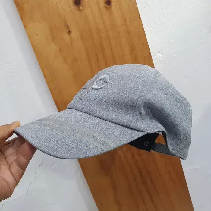 ヒールクリーク ゴルフ ベースボールキャップ (58)