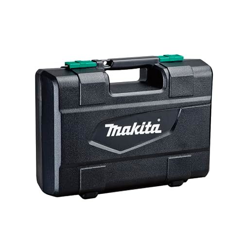 Makita 充電式インパクトレンチ