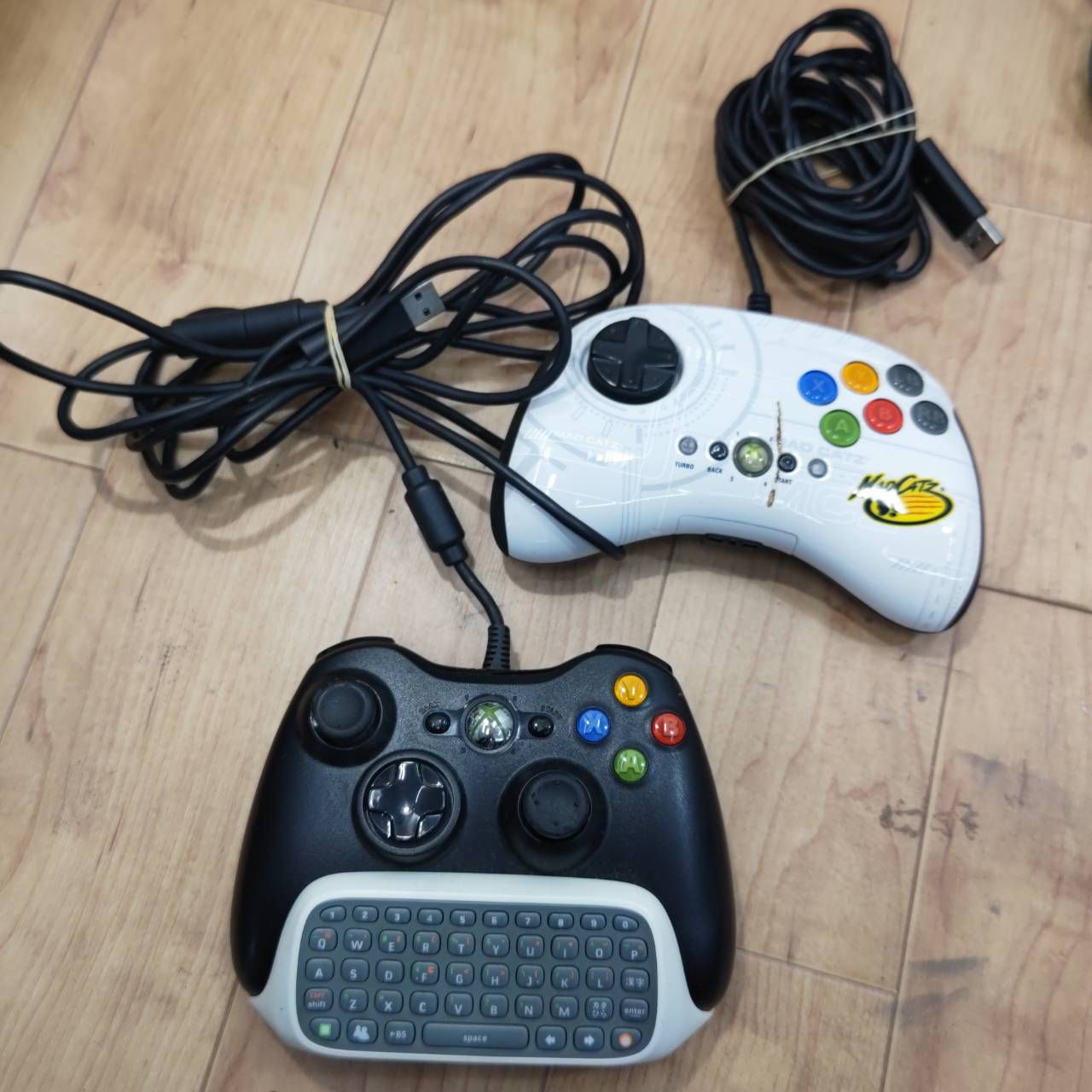 素敵でユニークな S93626 Xbox 360 CONSOLE コントローラー ソフト8点 - メルカリ 家庭用ゲーム機本体