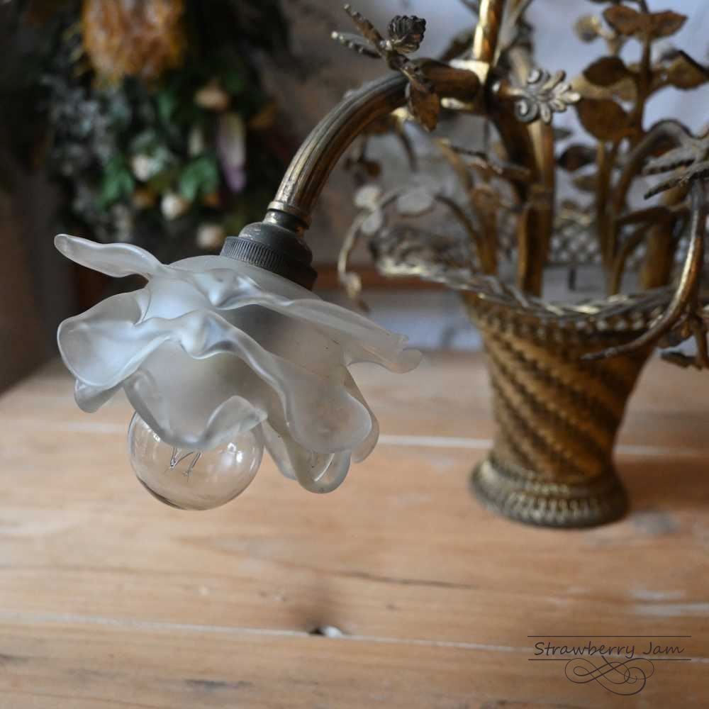 ILA-90 フランスアンティーク