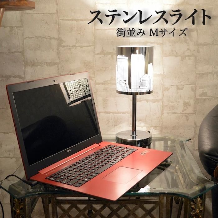 代々木ゼミナール 代ゼミ 阿由葉勝の基礎→標準数学I・A・II・B