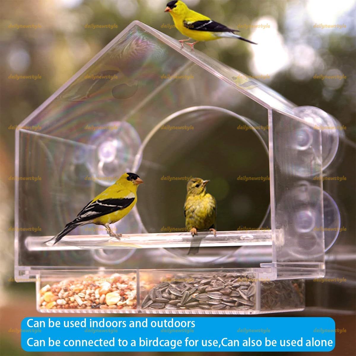 吊り下げ吸盤付き 取り外し