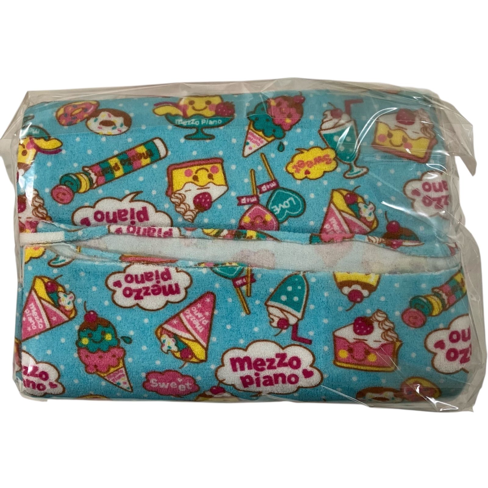 レア◻️メゾピアノ 2色セット 巾190◻️まとめ売り - メルカリ