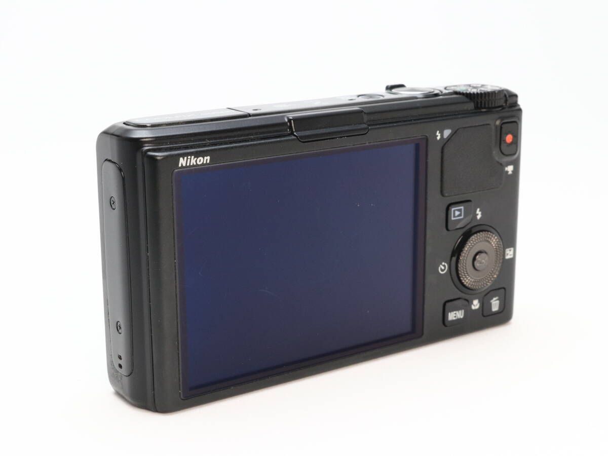 Nikon
