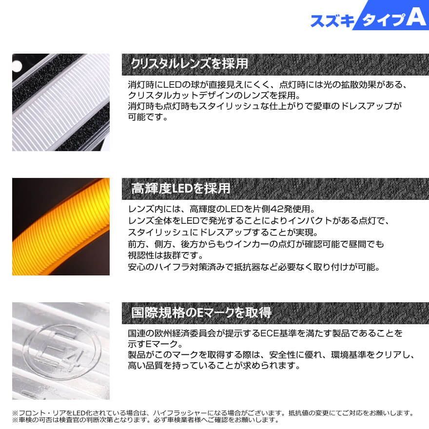 エブリー エブリィ