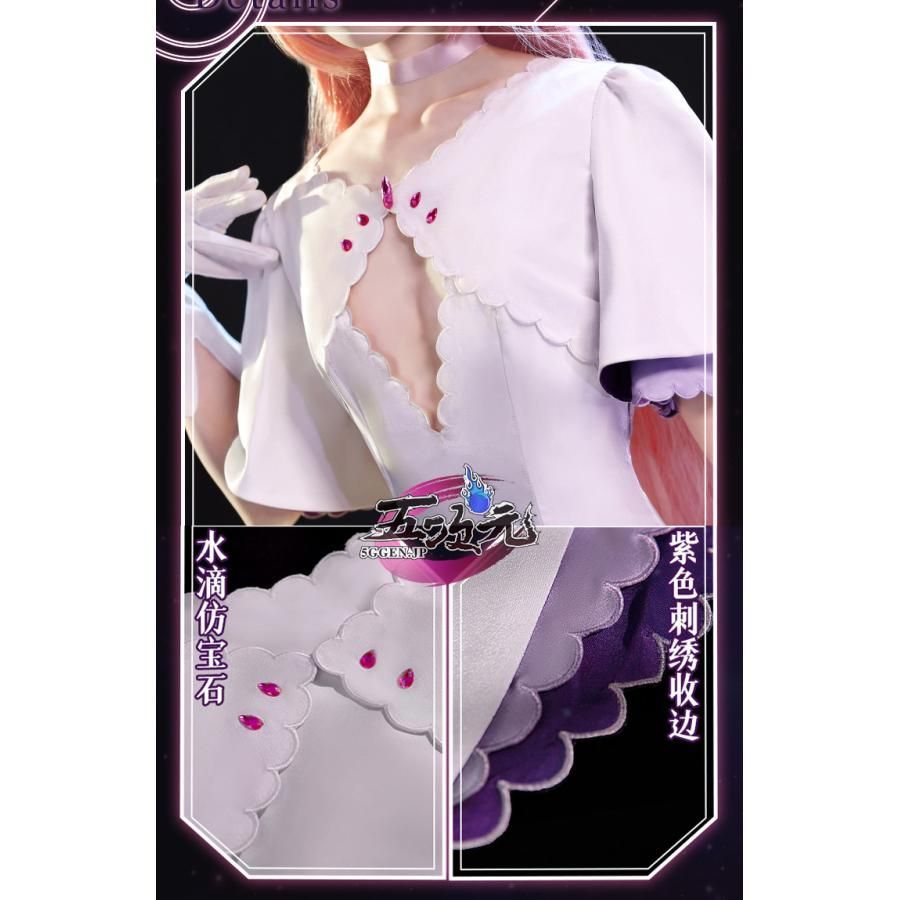 コスプレ コスプレ