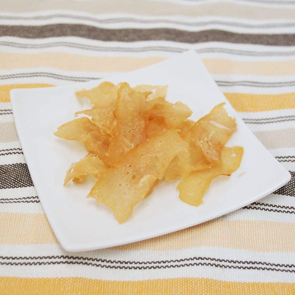 無添加 ふわふわ満足ささみ