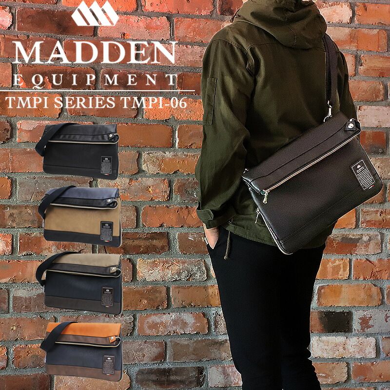 CHALLENGER ナイロンポーチ 長瀬智也 Instagram掲載 体感気温41℃ @japanese_chopper_racing @joyridespeedshop