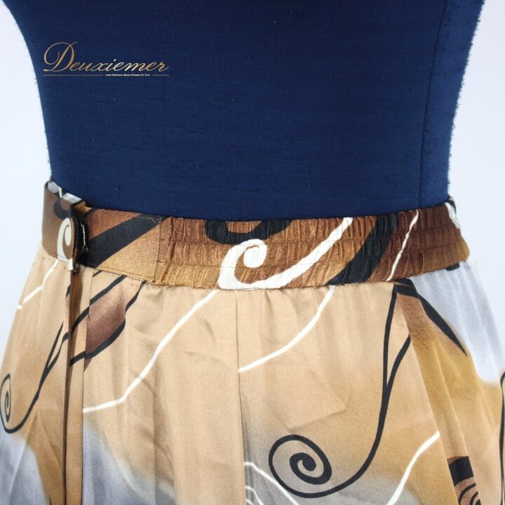 ストーン付きスタンダード向きワンピース✨ダンスパーティーや練習着にも最適 ストーン付きスタンダード向きワンピース✨ダンスパーティーや練習着に