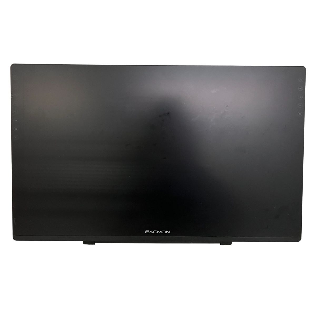GAOMON PD2200 21.5インチ 液晶タブレット 液タブ イラスト制作 非光沢 ペンなし T10420435