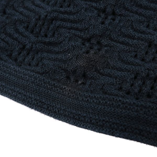 ワンピース P45651