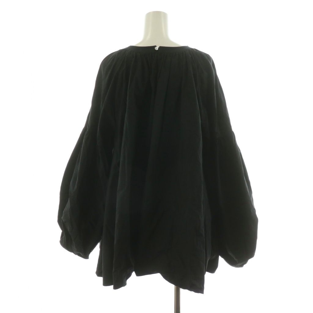 エトレトウキョウ ETRE TOKYO 23SS タイプライターボリューム