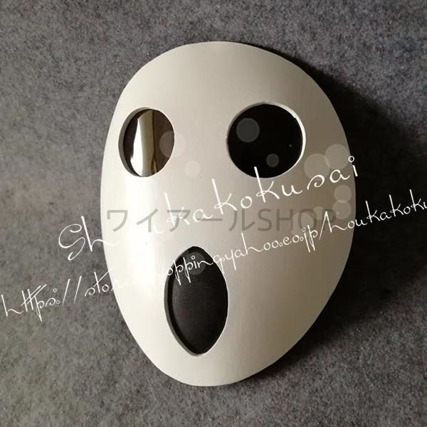 パンドラズ アクター