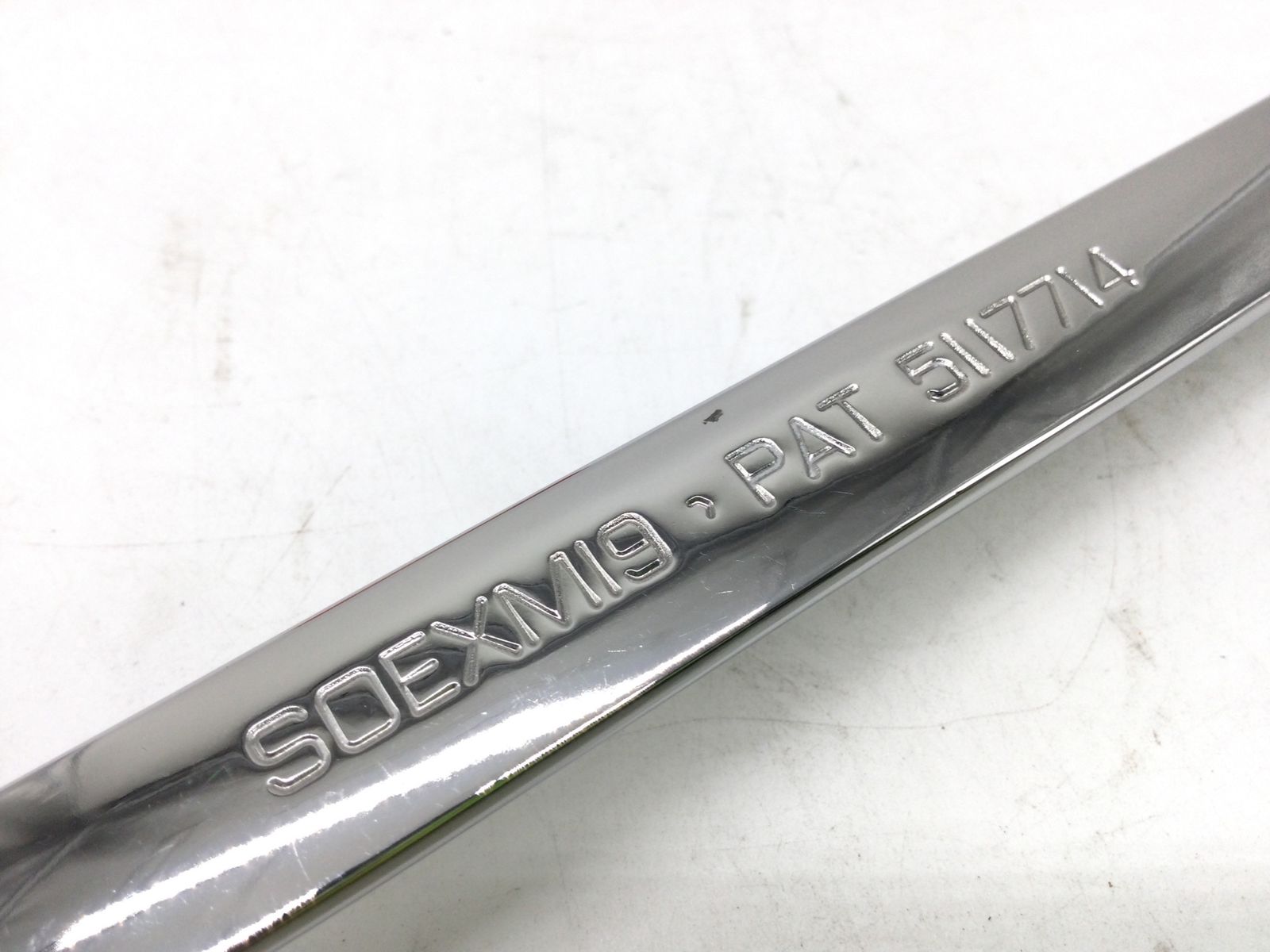 エコツール豊田インター店 M02