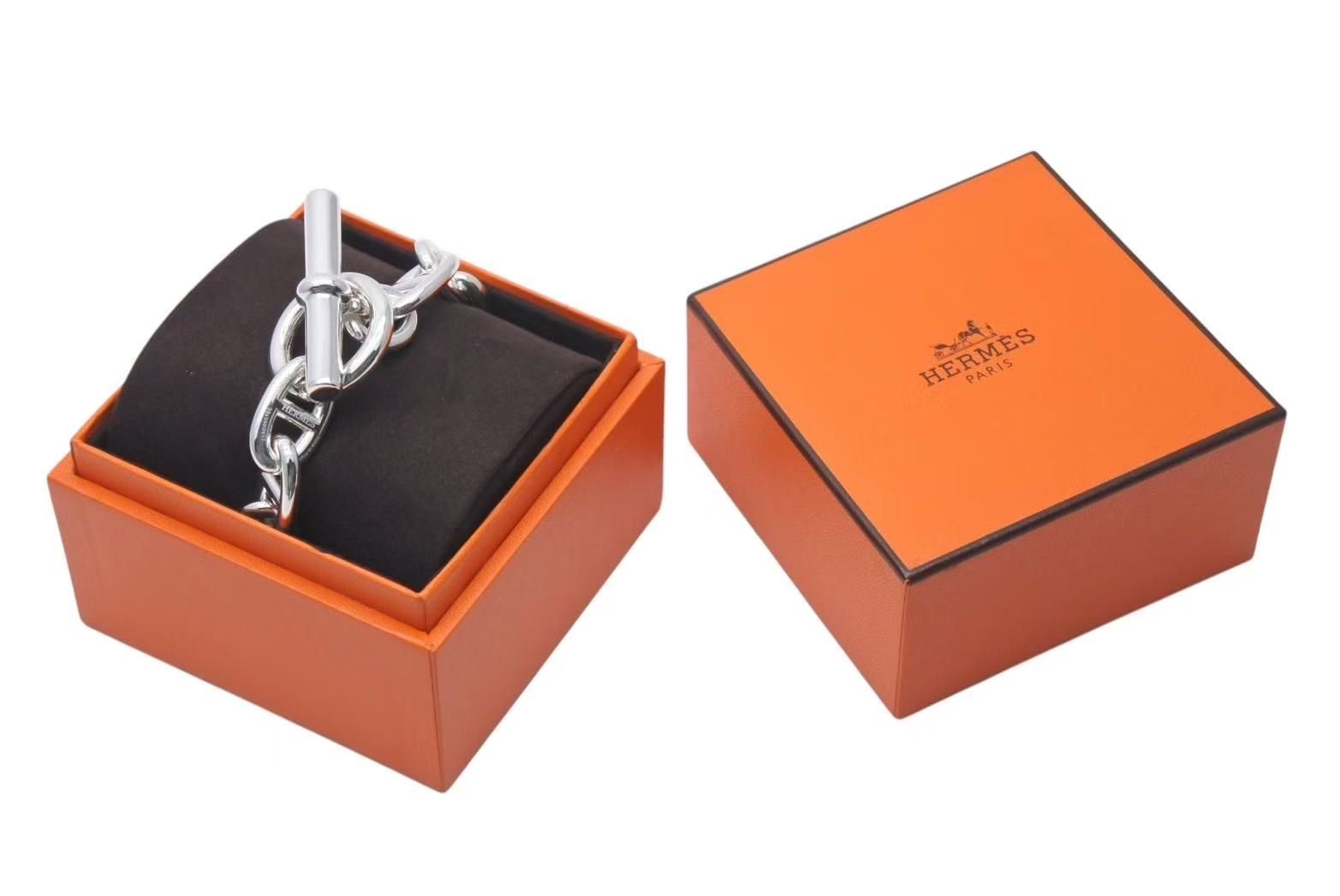 小物 LYNCH SILVERSMITH 