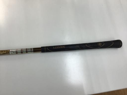 TL720 for