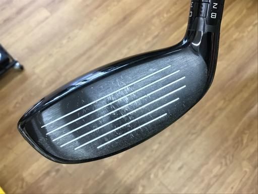 @@@さま専用 中古 タイトリスト TSR2 21° ユーティリティ UT TENSEI PRO 1K