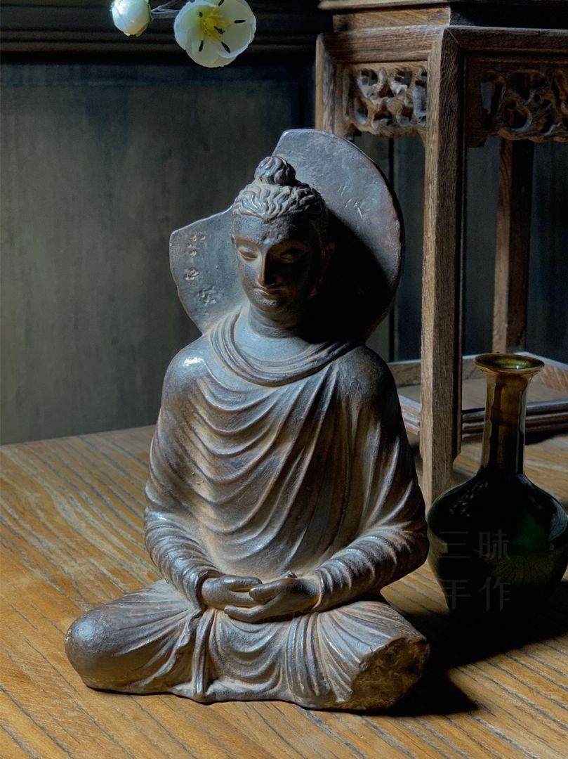 美術品