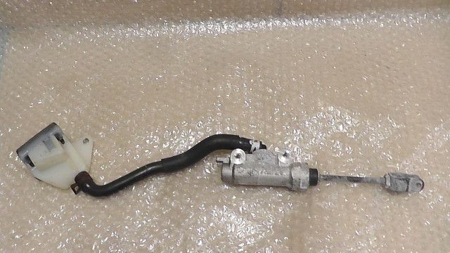 岸 虎次郎氏 サイン入り香港トイ エリックソウ マイケル・ラウ